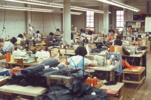 Expansión de empresas habla de un panorama estable para la Industria Maquiladora